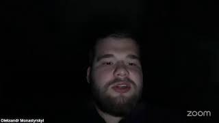 видео: Медіа розмова: Архітектура довіри картинка: Медіа розмова: Архітектура довіри