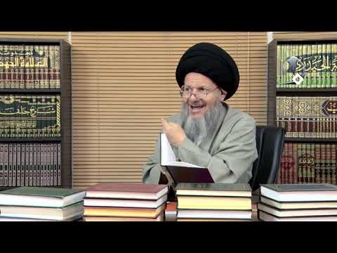 حضرت زهرا س کوثر در قرآن