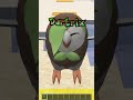 Minecraft Pokemon Island Game (Episode 3)