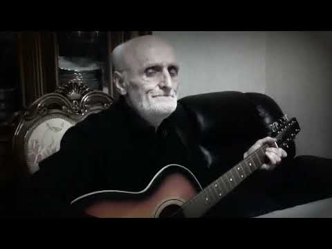 Petrovich Dolia Varavskaia 2023