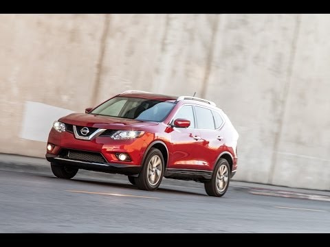 2014-nissan-rogue-review