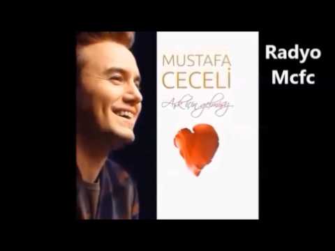 Mustafa Ceceli - Hepsi Gelir Geçer