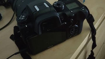 samsung nx1 and nx 30 firmware software update