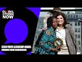 Cisco Youth Leadership Award: Honoring Young Changemakers | Global Citizen NOW 2025