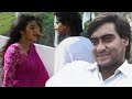 Making Of Vijaypath (1994) | Ajay Devgn | Tabu | Anu Malik | Flashback Video