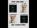 That One Broрџ ї MY TYPE PHONK Anime Obito Naruto Edit Mytype Fypг г љviral That One Broрџ ї MY TYPE PHONK Anime Obito Naruto Edit Mytype Fypг г љviral