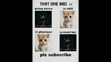 That One Bro MY TYPE PHONK Anime Obito Naruto Edit Mytype Fypシ Viral 