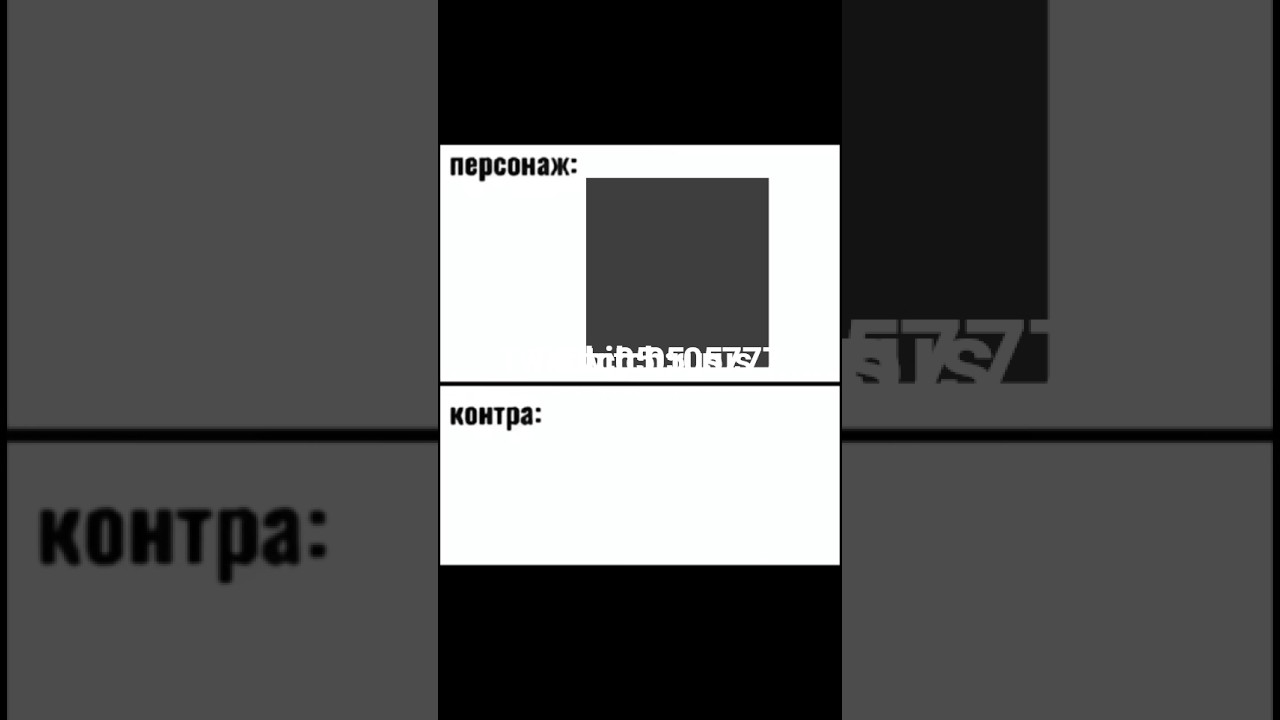 заходи на мой Twitch по ссылке в шапке профиля