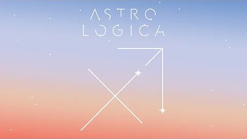 Sagittarius Sign Horoscope Personality Traits | Astrology By The Astro Twins | Refinery29 - DayDayNews