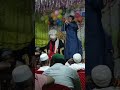 Syed Ali maula #viral #Islami #trending video 🤲#I love short Islami video #I love u#trending# 🤲🤲🤲
