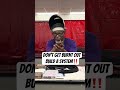 Don’t get burnt out build a system‼️#welding #financialliteracy #income #skills #cashflow #welder