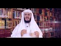 غريب القرآن الحلقة 101 لا يألونكم خبالا الدكتور عبد الرحمن الشهري الدرر الدينية غريب القرآن الحلقة 101 لا يألونكم خبالا الدكتور عبد الرحمن الشهري الدرر الدينية