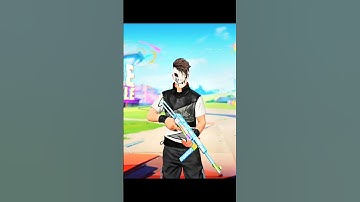 SAMSUNG A3,A5,A6,A7,J2,J5,J7 ,S5,S6,S7,S9, A10, A20, A30,A50,A70#shorts