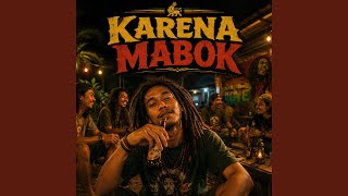 Download Lagu Karena Mabok