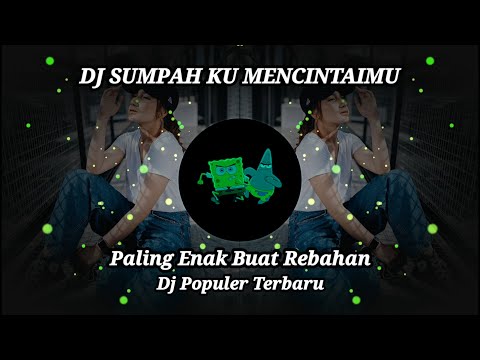 Sumpah Ku Mencintaimu - Seventeen || lirik lagu