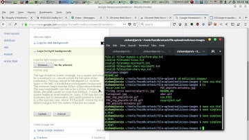 Stored XSS on google [Intended behaviour] Sandboxed domain and out of scope [No Reward.]