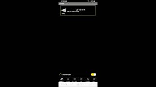 Overkill App