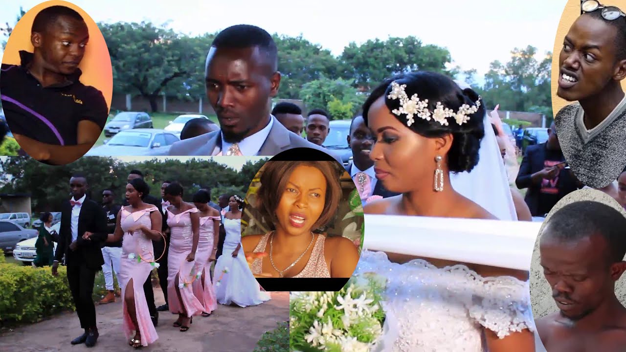 Birabaye BOSS wa IHURIRO TV arongoye umukozi wiwe || Abandi umunezero numubabaro vyabafashe...