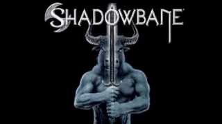 Shadowbane