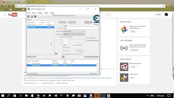 how to hack jetpack joyride on pc with cheat engine 6 4