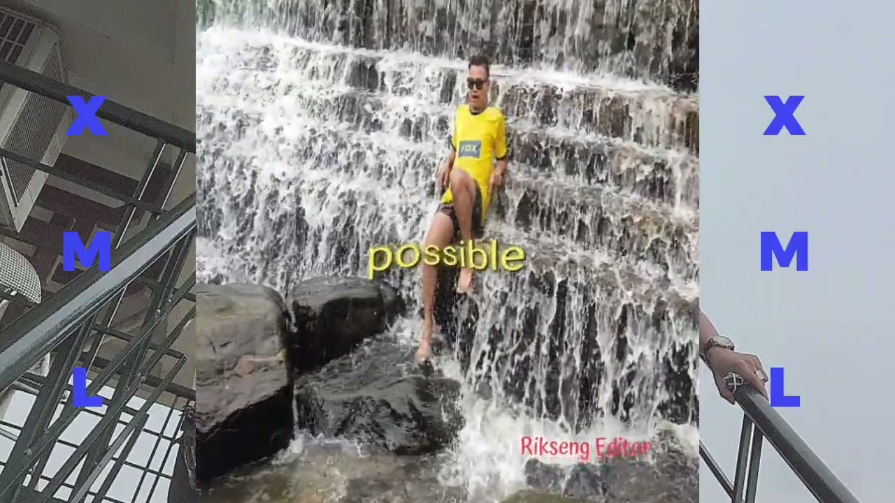 My Heart Hurts Dax // XML file description comments box check