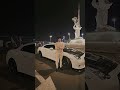 حبايب عبادي حبايب عبادي