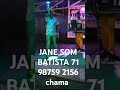 10 De Janeiro De 2025 10 De Janeiro De 2025