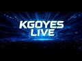 CHAMPIONS/REWARDS / ROAD TO ELITE/TOTS/ FC26 /WL