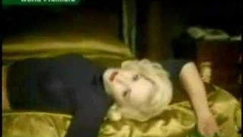 Gwen Stefani - Don´t Get it Twisted