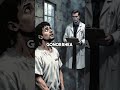 US Government's Secret Medical Experiments on 1300 People EXPOSED