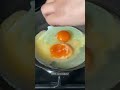 What ROTTEN EGGS Look Like mp3