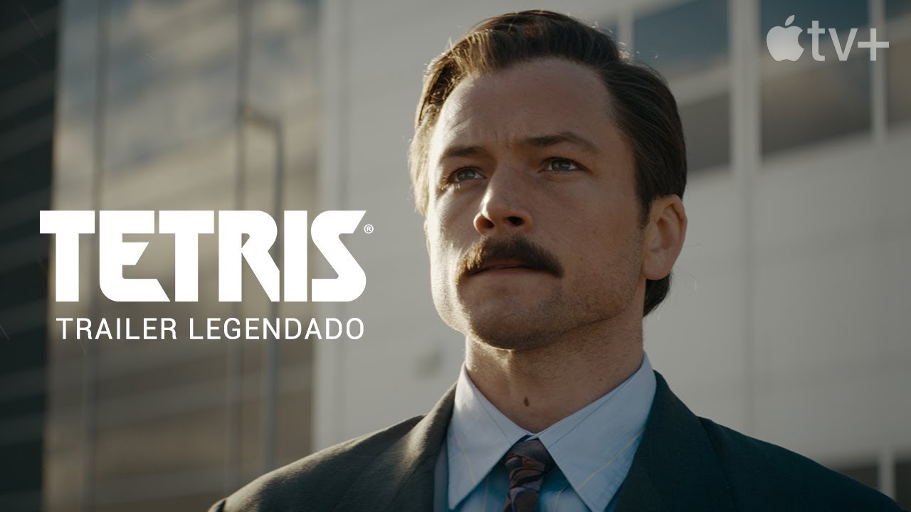 10 melhores filmes de espionagem para assistir online - Canaltech