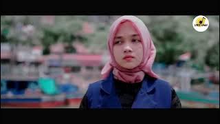 Sembilan Band - Ada Bayangmu (Lirik)