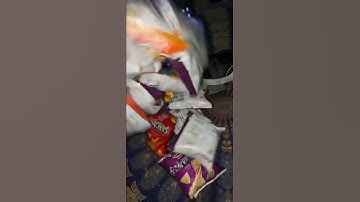 Study essentials #upsc #css #fpsc #motivation #pms #neet