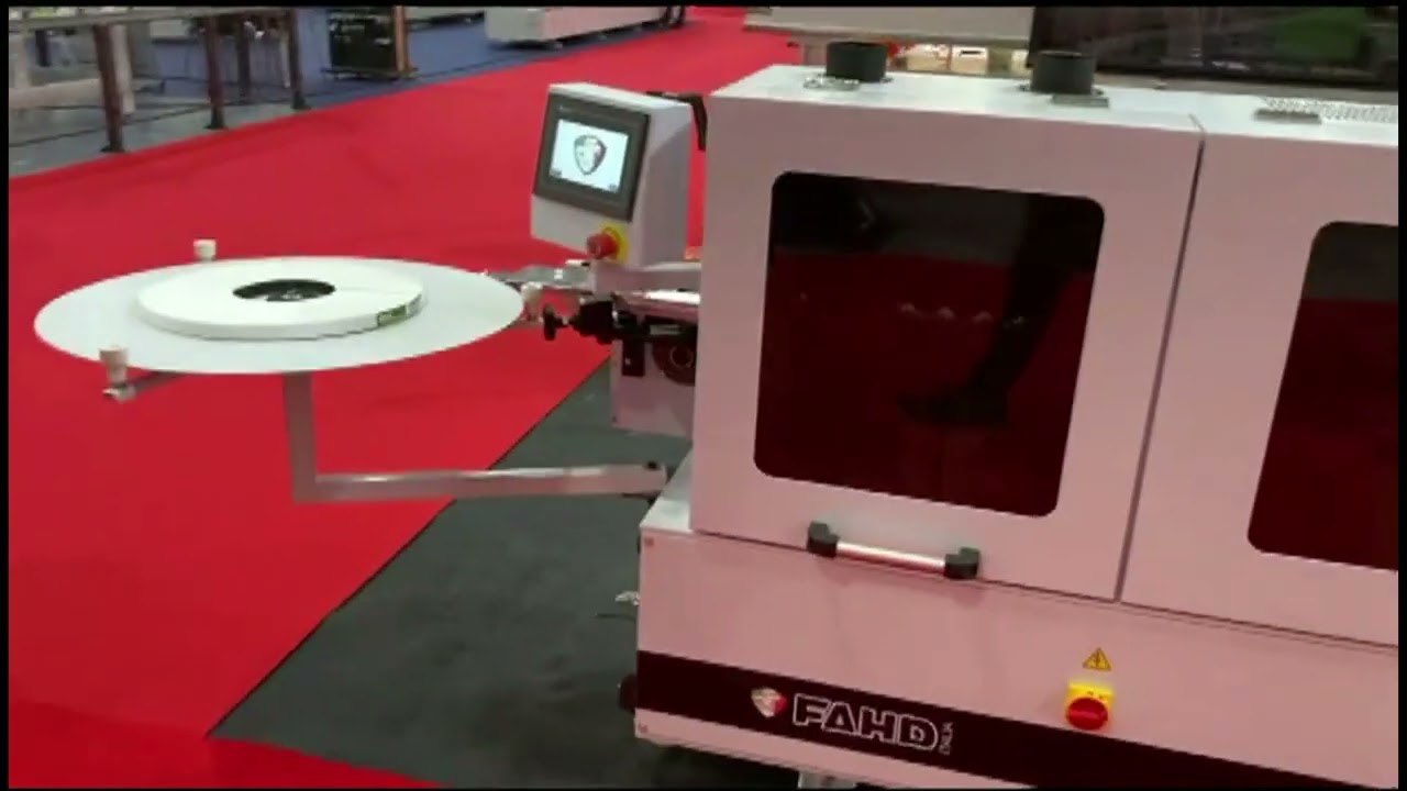 BIFE - SIM Bucharest