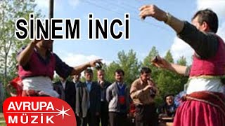 Sinem İnci - Kara Üzüm Habbesi  Resimi