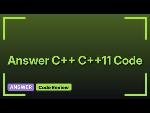 Code Review: shared_ptr basic implementation for non array types (2 Solutions!!)