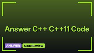 Code Review: shared_ptr basic implementation for non array types (2 Solutions!!)
