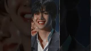 BTS انت قلبي وقبلتي وقبيلتي 🥰😍