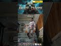 QUAGMIRE'S GIGGITY TURNED INTO OUCHITY!🫥 #7DaysToDie  #gamingshorts #zombiegame