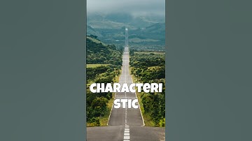 how to quickly recognize Portuguese roads in GeoGuessr #geoguessr #roads #rainbolt #portugal