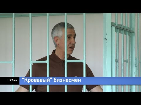 «Филиппов – с*ка»: как прошли слушания по третьему уголовному делу против Анатолия Быкова