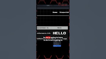 This Simple Markdown Hack Blew My Mind!
