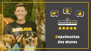 2 horas e 23 minutos de #IMPACTOMCI