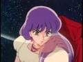 last time on saint seiya