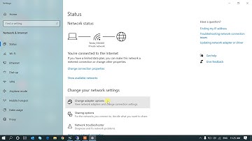 How To Check Sonic Wall MAC ID