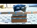 Розпаковка риболовних товарів з АліЕкспрес і не тільки!