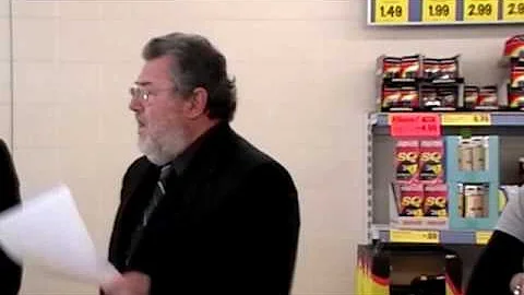 Quali prodotti comprare al Lidl?