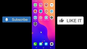 Mobile me computer jaisa arrow kaise lagaye | How to use cursor in mobile |Mouse cursor point !!