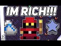 How to get rich quick  fresh account playthrough  episode 3